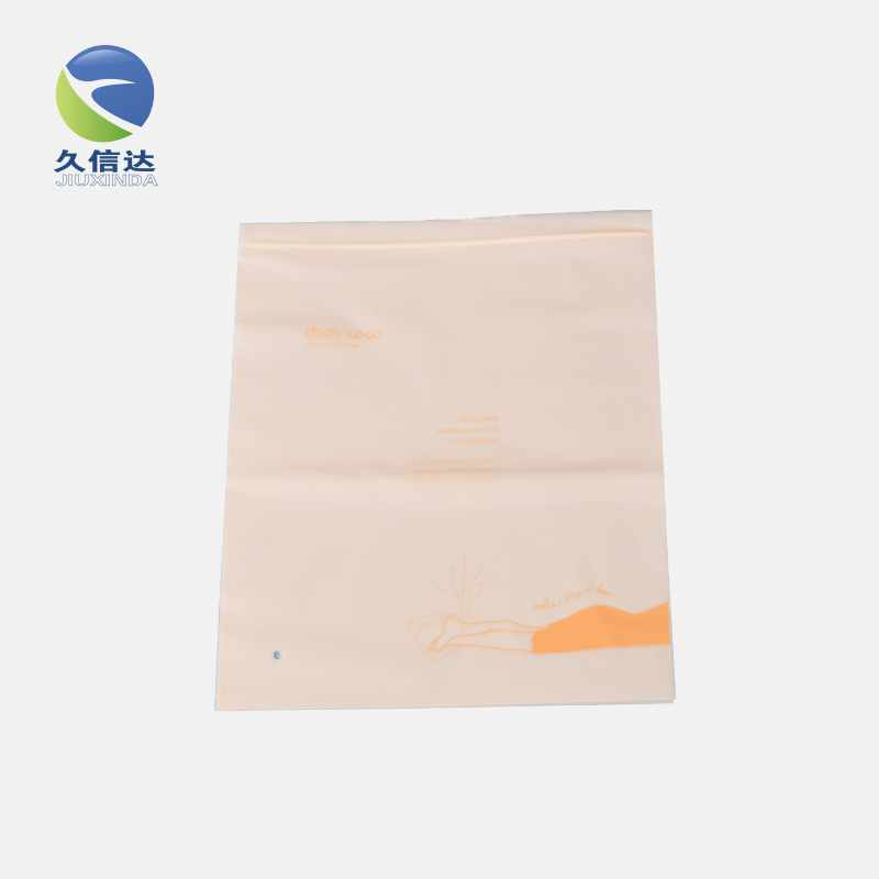 降解袋|你要定做哪些生物降解袋呢？(圖1)