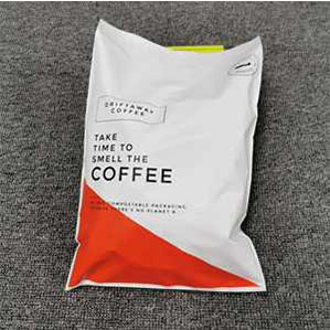 酸降解袋|該降解袋原料主要是什么？(圖1)