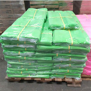 酸降解袋|該降解袋原料主要是什么？(圖3)