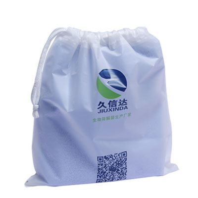 降解塑料袋降解后是什么？(圖1)